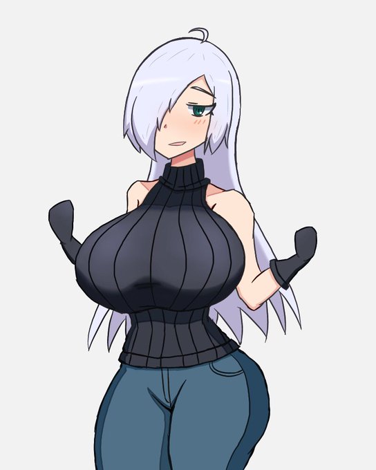 縦セタセスト〜! 