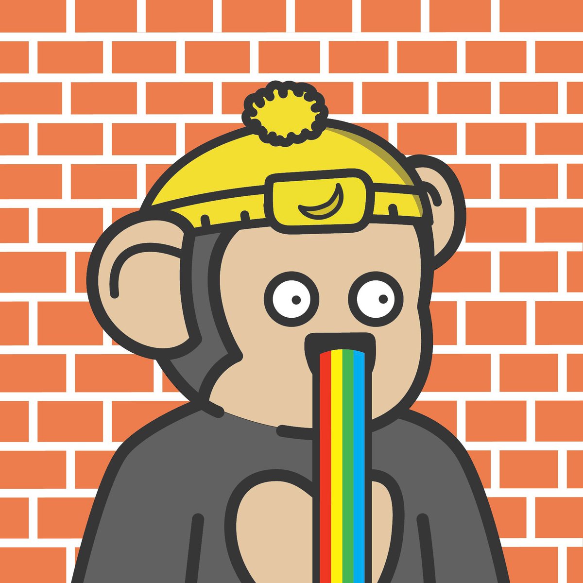 CoolApeClub's tweet photo. Information regarding obtaining a whitelist role is now live in the discord server! (Link in bio) 

For our first wave of whitelists, we will be giving away 60 spots here on our twitter.

Simply retweet this tweet, tag 3 friends with your discord name attached and follow us! #nft https://t.co/jNpN5UWS1X