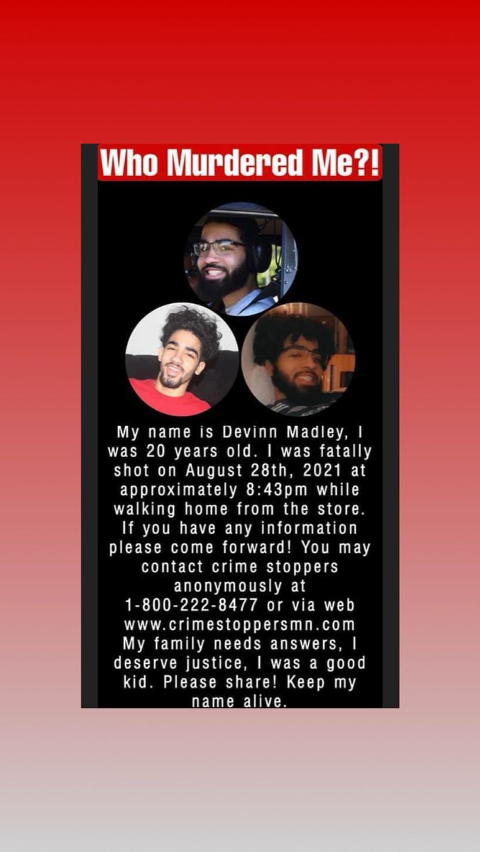 Devo’s NFTs tweet media