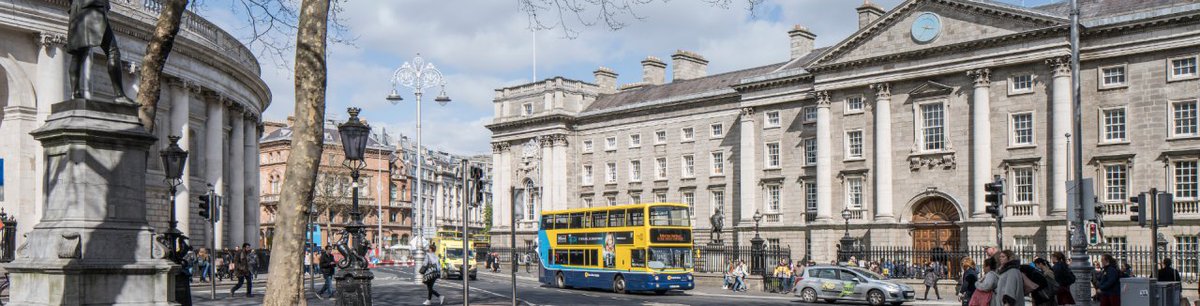 railtours's tweet photo. Did you know? 🤔
We can organise every step of your trip from #London to #Dublin and the #EmeraldIsle from transport to accommodation to tours! 🚃🏨🤩
Check out our "Tours from London" packages at https://t.co/dOAAgAdPfH
See you soon!👋🚞 https://t.co/mP1Uy1e9Yy