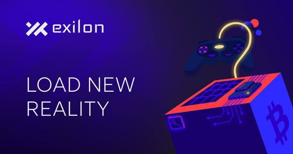 CryptoTown tweet media