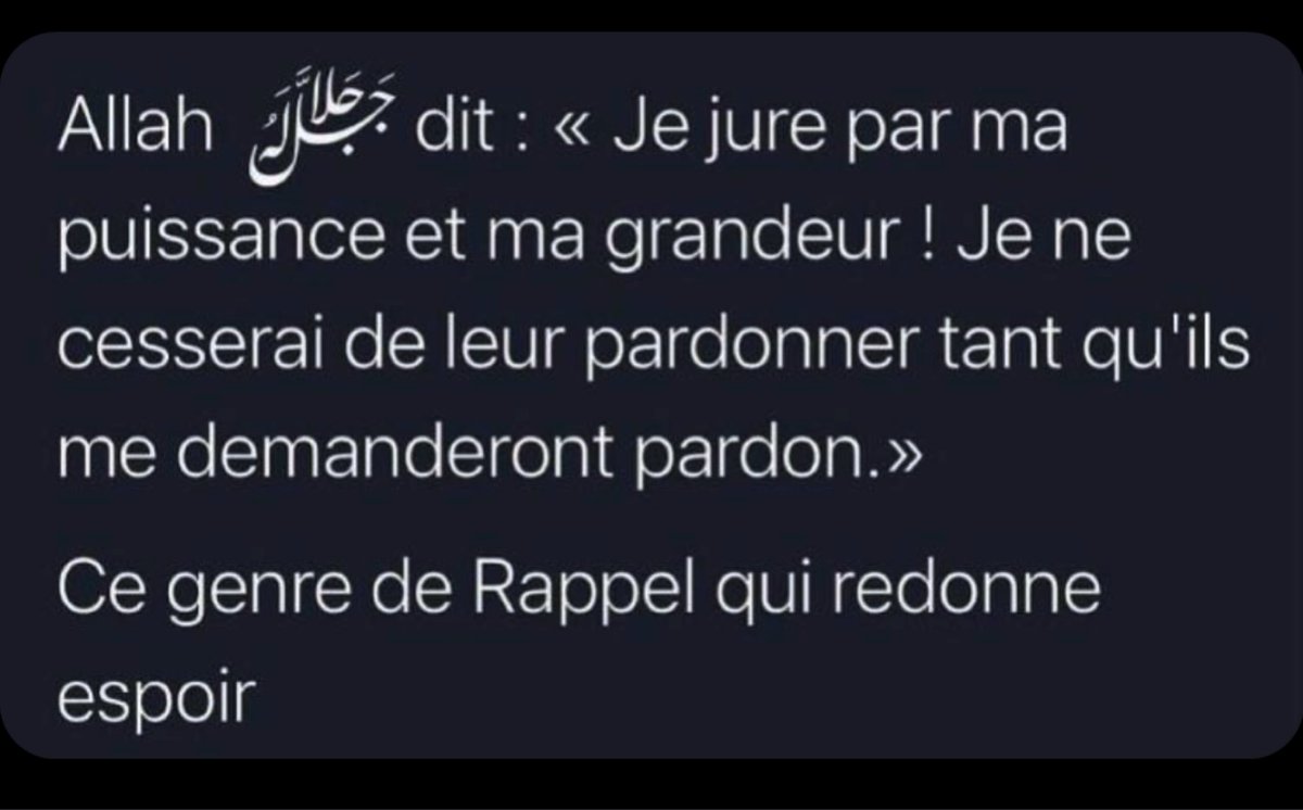 iman_rouass's tweet photo. https://t.co/jUPO1hH7kk