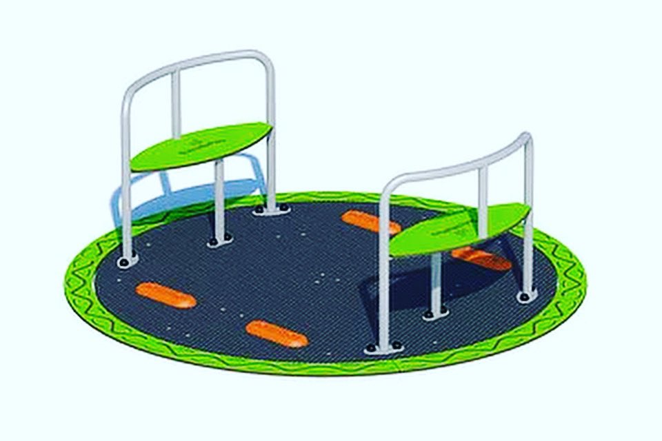 Commercial Play tweet media