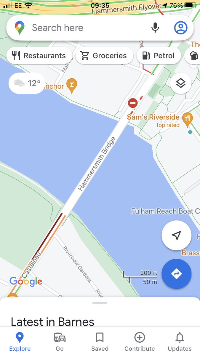 Tom Edwards tweet media