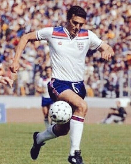 Brentwood Town F.C. tweet media