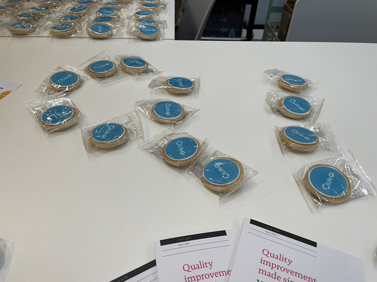 VicThompson123's tweet photo. Thanks to @LifeQIsystem for supporting @NNUH #QI week.
#QI team and #teammedicine in east atrium today @ABarton1986 @DrNancyFontaine https://t.co/VvqgZBw7IK