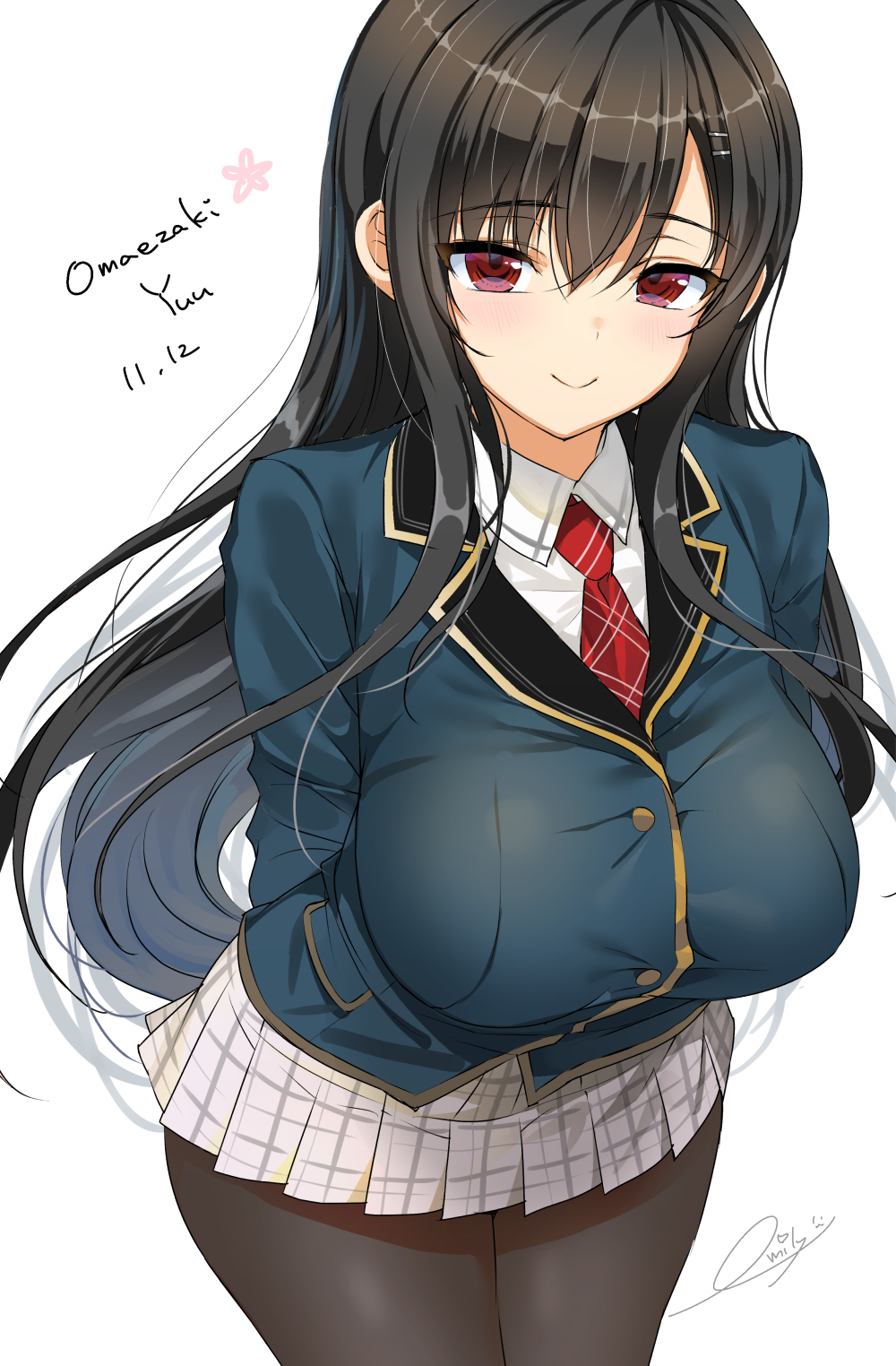 じつは甘やかしお姉さん 御前崎悠羽 SP サイン Lycee BGS 10 ホビーステーションシングル通販店 / じつは甘やかしお姉さん