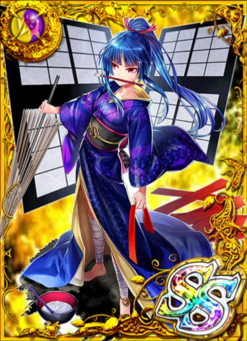 黒猫のウィズ攻略 Gamewithさん の最近のツイート 1 Whotwi グラフィカルtwitter分析