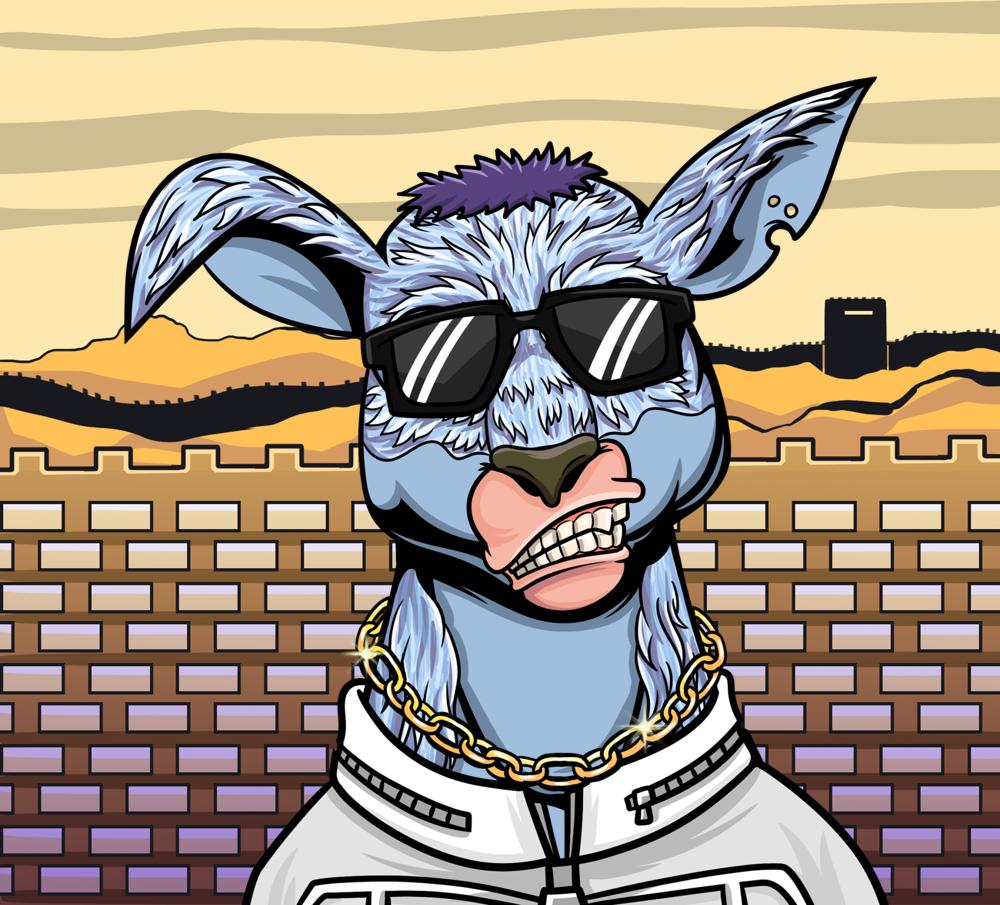 Bada$$Kangaroos tweet media