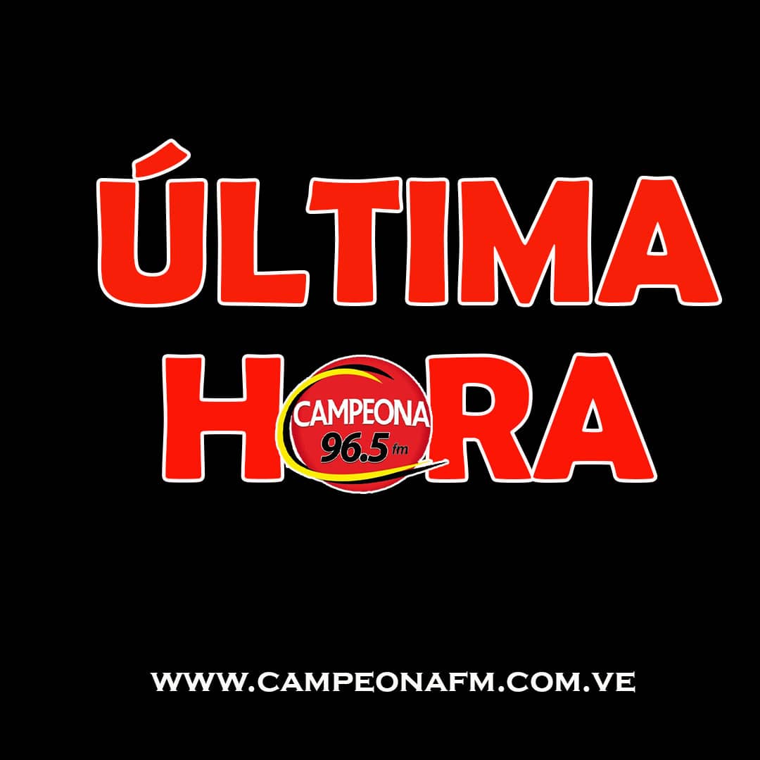 Carlos Arturo Rueda R tweet media