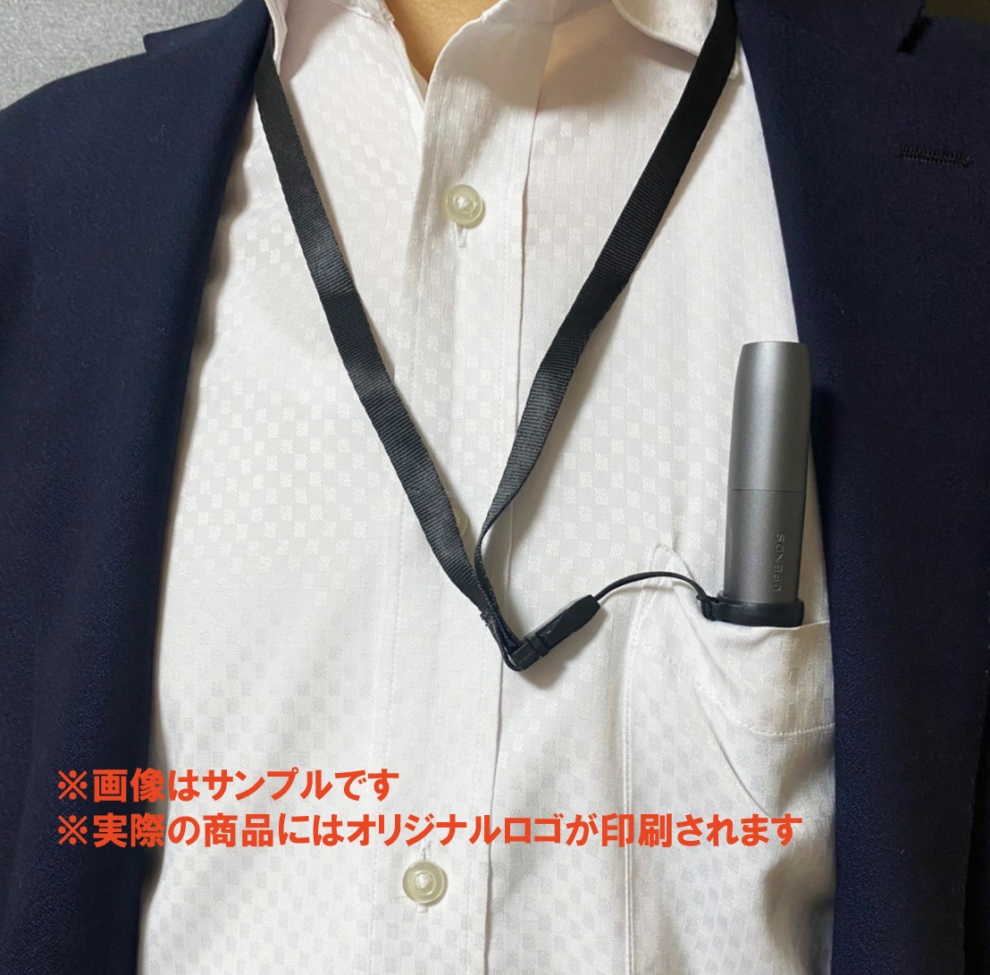 vape_spade's tweet photo. 【無料プレゼント】ストレッチゴール＆追加リターンが決定！
スペードをより多くの皆様に知っていただくため、第二の目標500万円を設定し、挑戦することを決定しました！誰にも迷惑をかけず「煙を楽しむ」社会の実現のため、皆様のお力をどうかお貸しください！！
https://t.co/R6ApyGZpzp https://t.co/X8af8FrGBP