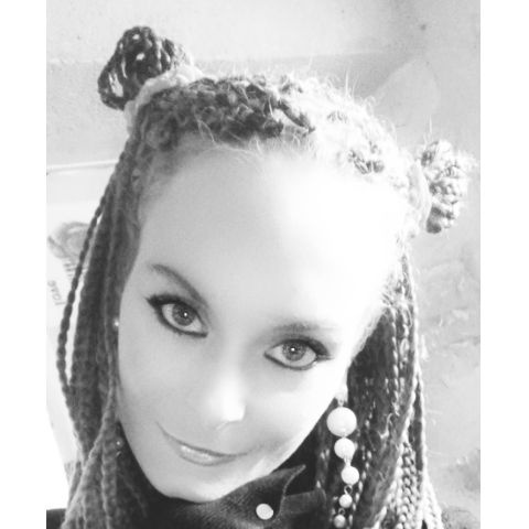 cyberzac1's tweet photo. #NouvellePhotoDeProfil https://t.co/Ls5W1DvCWT
