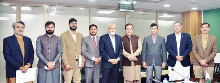 fazal_marri's tweet image. شکریہ @shiblifarazصاحب 
But
Mr @shiblifaraz sb ...#NTC_Act #Service_Structure
 It is brought in your kind notice that National Technology Council (NTC) Act and Service Structure of Engineering Technologists is pending in Ministry of Education &amp;amp; Professional Training Islamabad.