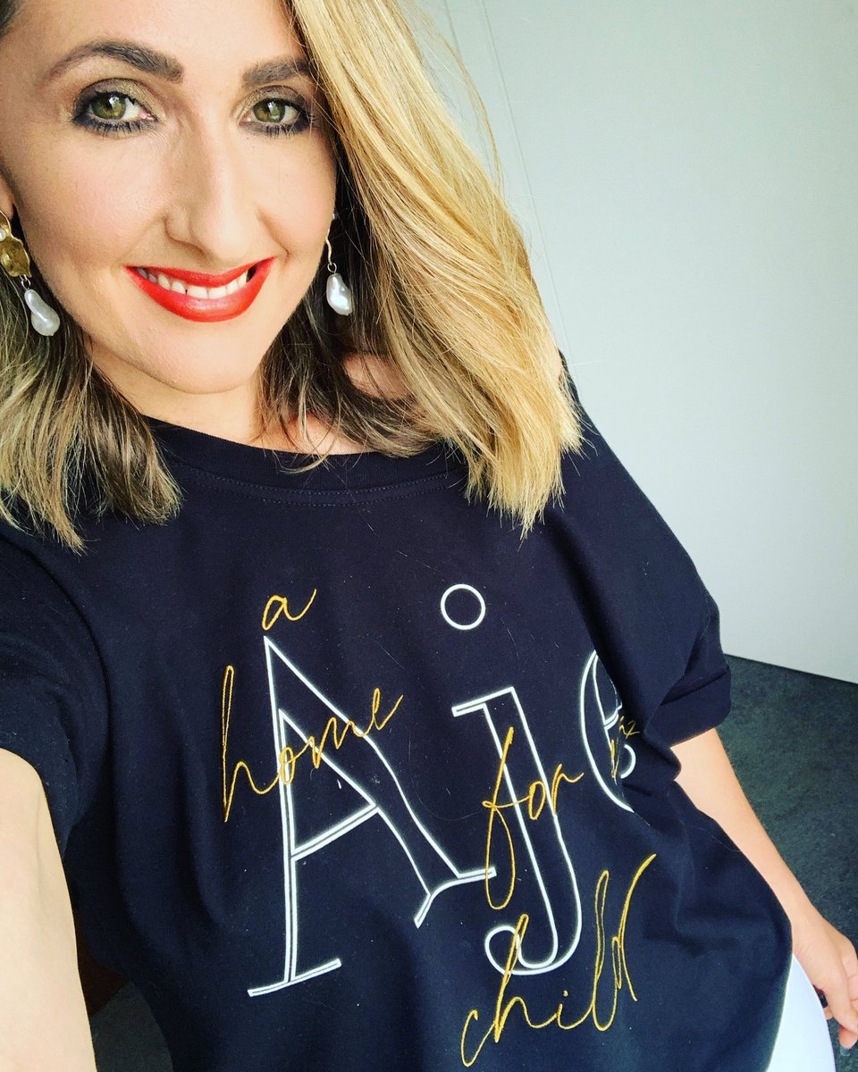 lanai_scarr's tweet image. The first night I spent in a foster home as a scared 5yo, near where my mum lay in hospital, I was bullied. There are 46,000 children in out-of-home care today. I’m so proud to be an ambassador for @AdoptChangeAU. It’s #YESvember where we say yes to #ahomeforeverychild 🤍 🖤