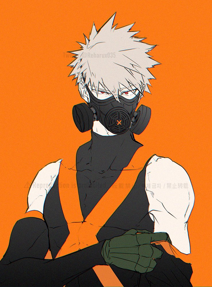 Reharux035's tweet photo. [Re] https://t.co/kLOxt4etTh