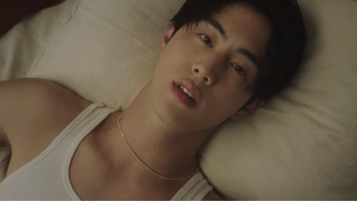 MARKTUANLOOK's tweet photo. so proud of you @marktuan ❤️ https://t.co/pTf3HEDrxH