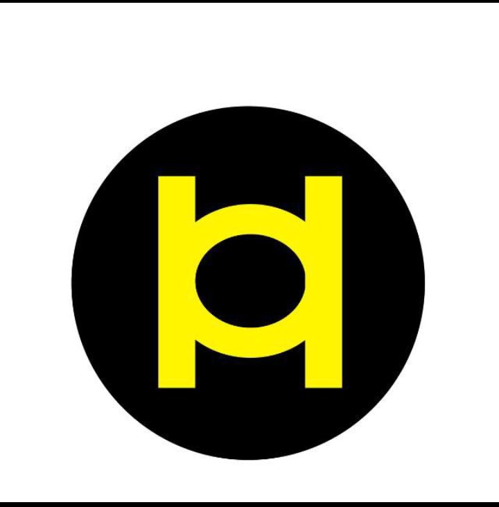 OnchainBuilderr's tweet photo. Guys let talk fully about #HOSECOIN now.
First let start with what's #HOSECOIN mission in the crypto space.
1).Is to build and fund decentralized healthcare system. you see it has a very good and standard mission.
#hosecoin @hose_coin #cryptopace https://t.co/TRJnJuNPBZ