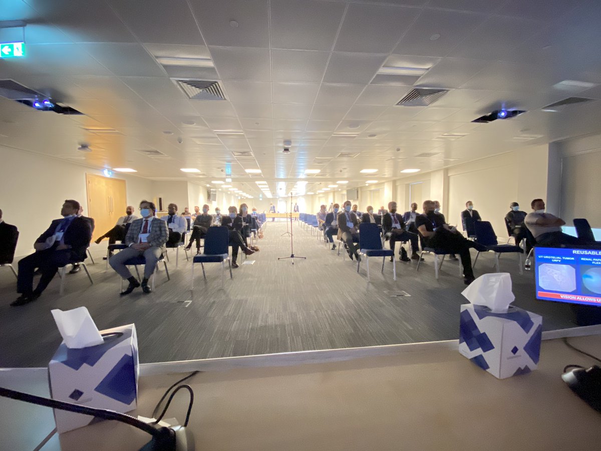 Mudhar N Hasan tweet media