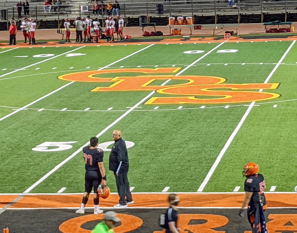 South Tempe Style tweet media