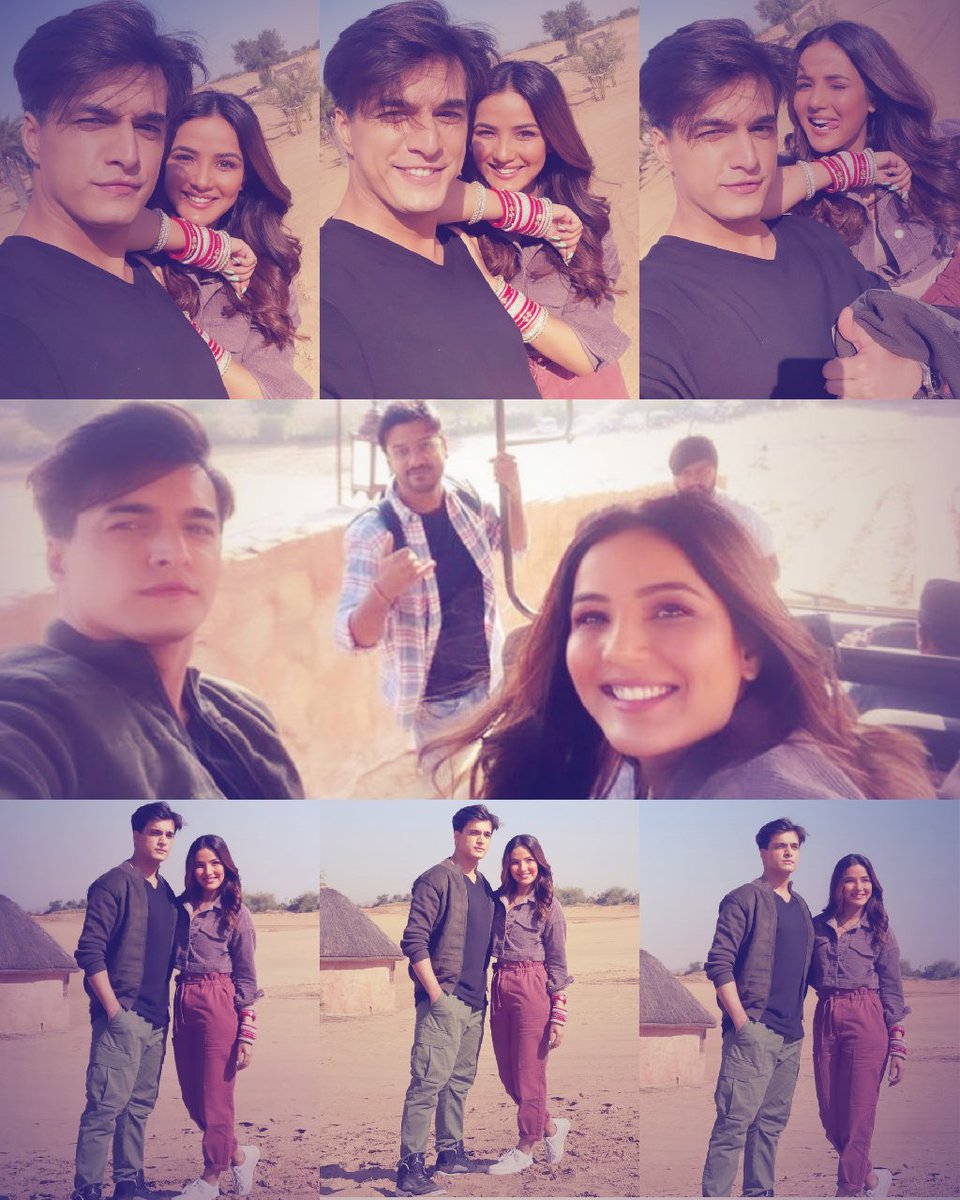 Hina44643255's tweet photo. His beautiful post &amp; heart touching caption.
He's a gem with heart of gold.The way he appreciates his every co-actors &amp; everyone around him &amp; Also prays for others success always takes our hearts. @momo_mohsin u r d sweetest @jasminbhasin  #MohsinXJasmin #MohsinKhan #JasminBhasin https://t.co/H9isiLP2Ph
