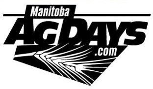 It is true - there will be a fee to attend Ag Days this year. We have battled with this decision for many years, we have polled exhibitors and patrons alike and 2022 is the year to see how it goes! We hope you will support us! $15 in advance or $20 on site! Youth - complimentary!