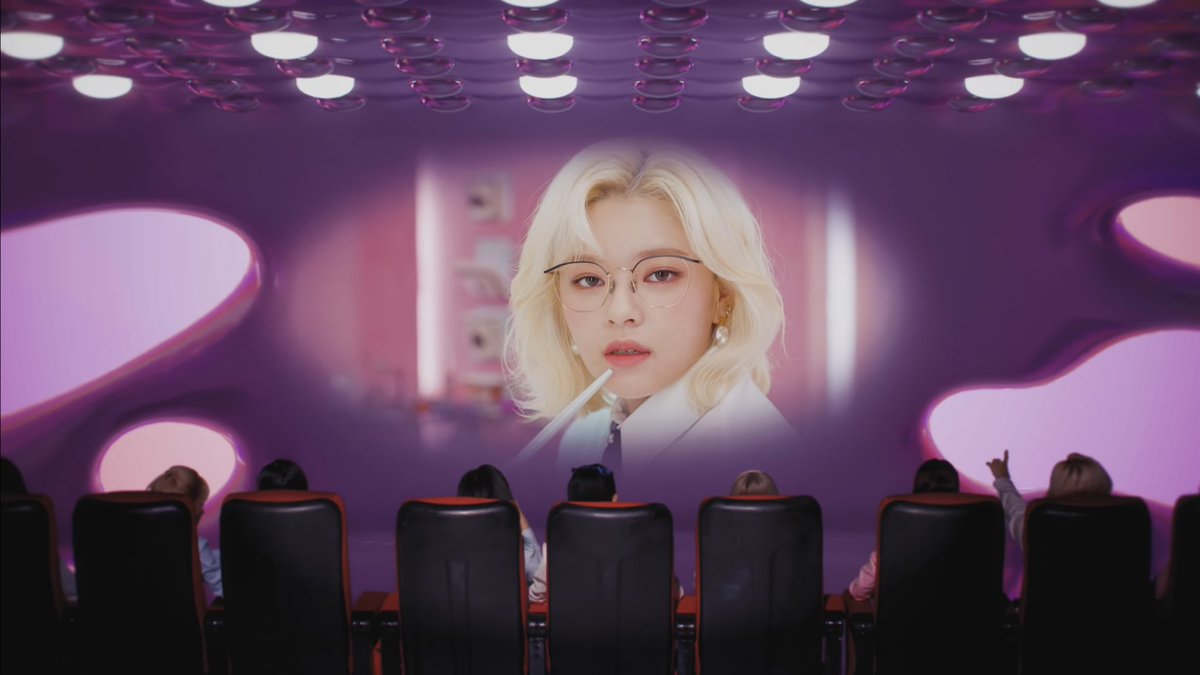 jeong pics (@jeongpictures) on Twitter photo 