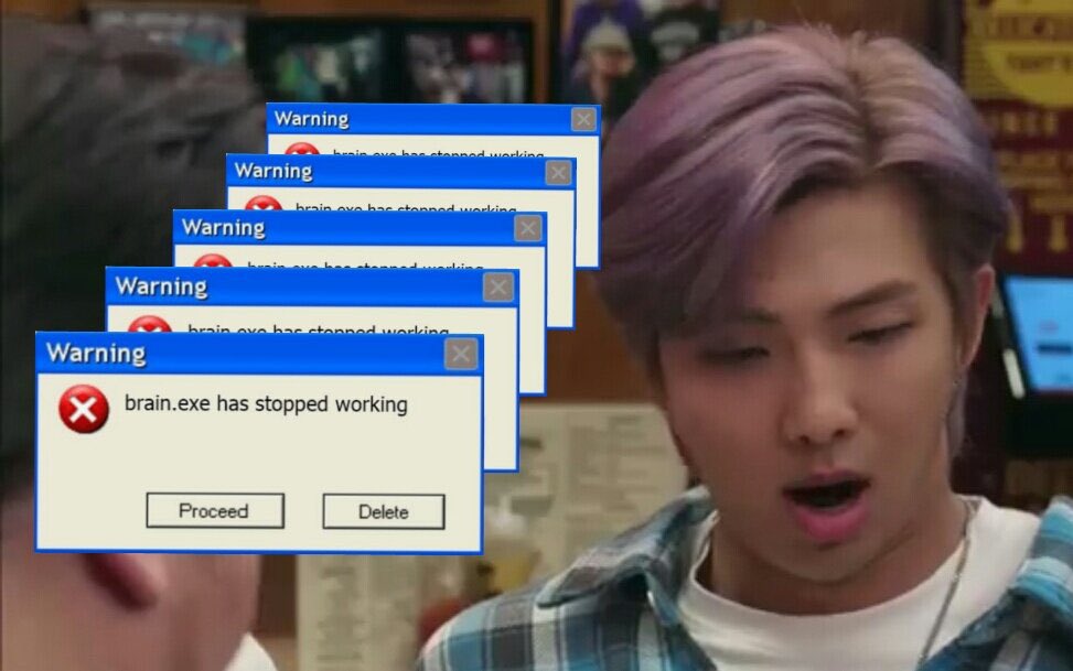 IdolDaysinCA's tweet photo. your last saved selfie is you on the outside and your last saved meme is you on the inside

Me once I'm off work. 😂 https://t.co/HreB4SIjw3