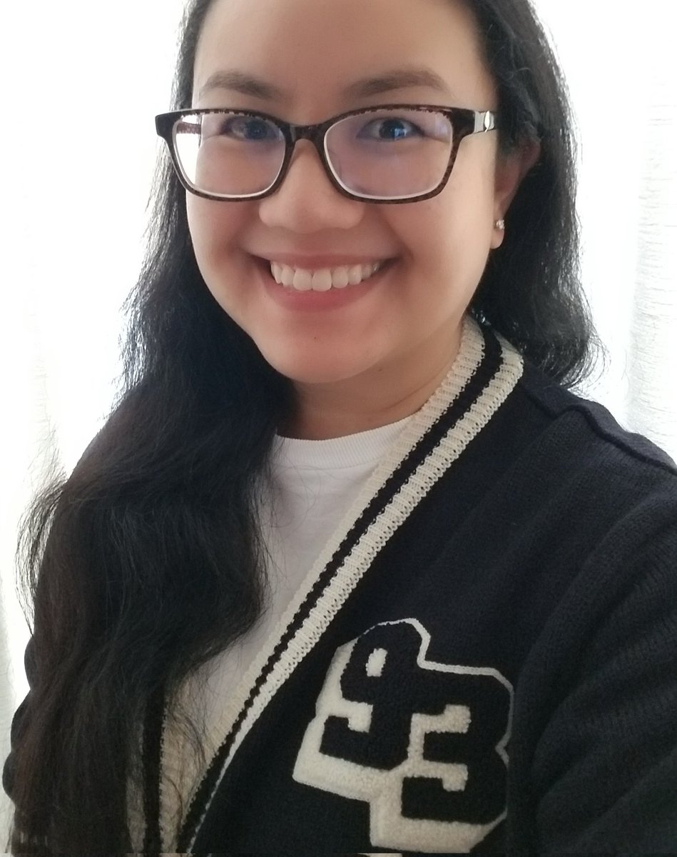 IdolDaysinCA's tweet photo. your last saved selfie is you on the outside and your last saved meme is you on the inside

Me once I'm off work. 😂 https://t.co/HreB4SIjw3