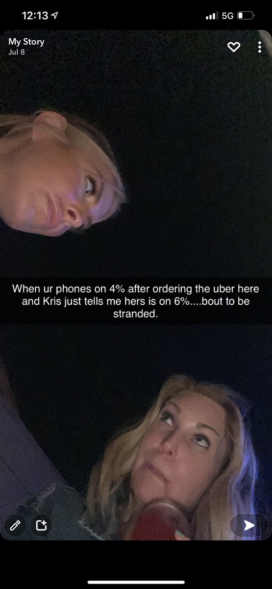 kyliebeccaa's tweet photo. This shit still cracks me tf up https://t.co/nZlPpWiUbO