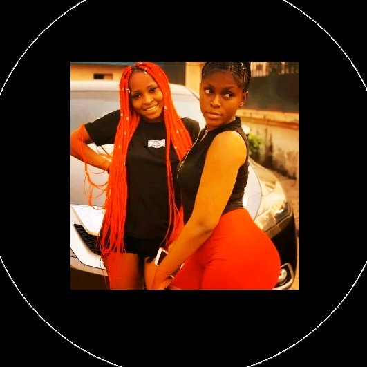 ntchizz1's tweet photo. #NewProfilePic https://t.co/zBKvLnl8rZ