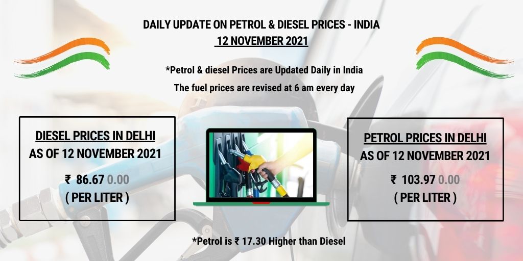Commodity Tips tweet media