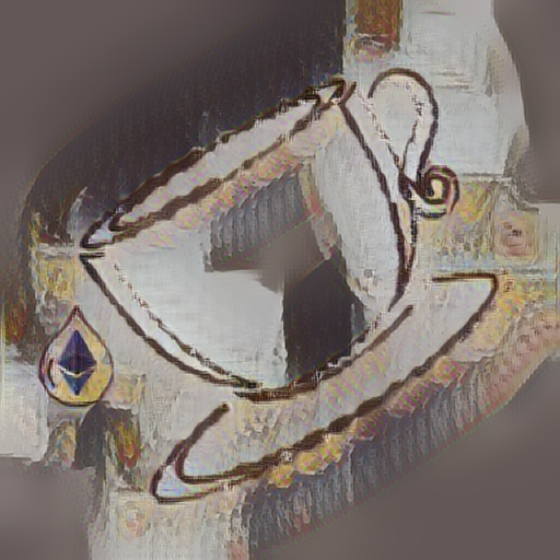 NFTEAai's tweet photo. #45 Greatest Masterpiece NFTEA
https://t.co/5pNuHzwEg1
@opensea

-
#metaverse #nft #nftart #cryptoart #nftartist #digitalart #nftcollector #nftcommunity #art #crypto #cryptoartist #ethereum #blockchain #bitcoin #nftcollectors #artoftheday #raredigitalart #opensea #cryptocurrency https://t.co/qE9h4Uoyue