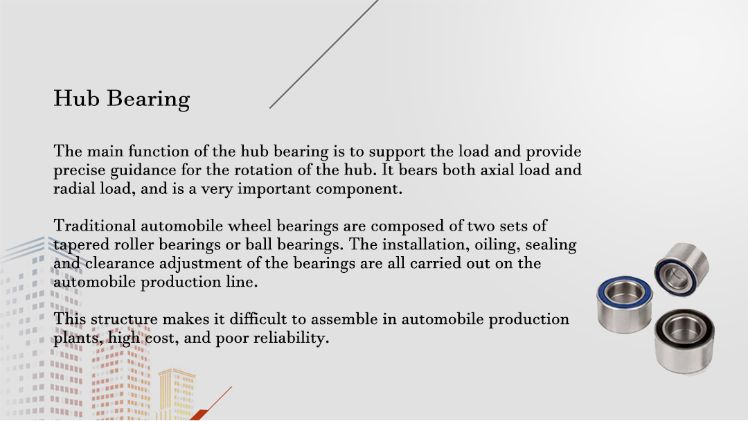 Hub Bearing
sunbearing.net
#bearing #bearingmanufacturing #bearings #bearingfactory #bearingsteel #bearingmaterial #bearinginstallation