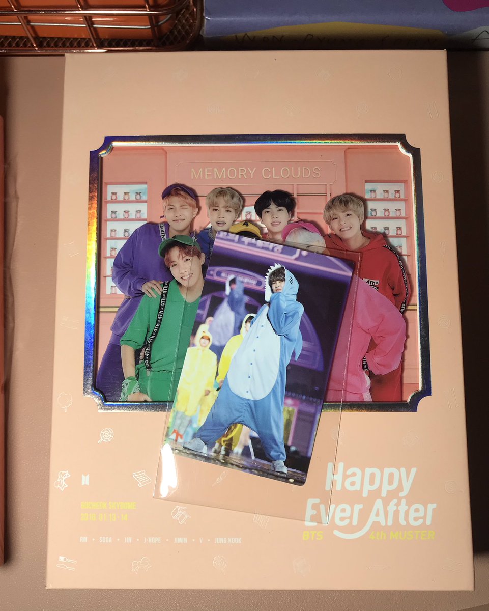 jinjin_jaraaa's tweet photo. Grabe rin yung kilig ko dito 🥺😭 
Taejin and mimi are finally home!! Huge thanks to @dearMaria_ph, always! These pogiii absolutely made my day 🥰 https://t.co/WNs9Pbw8Ru