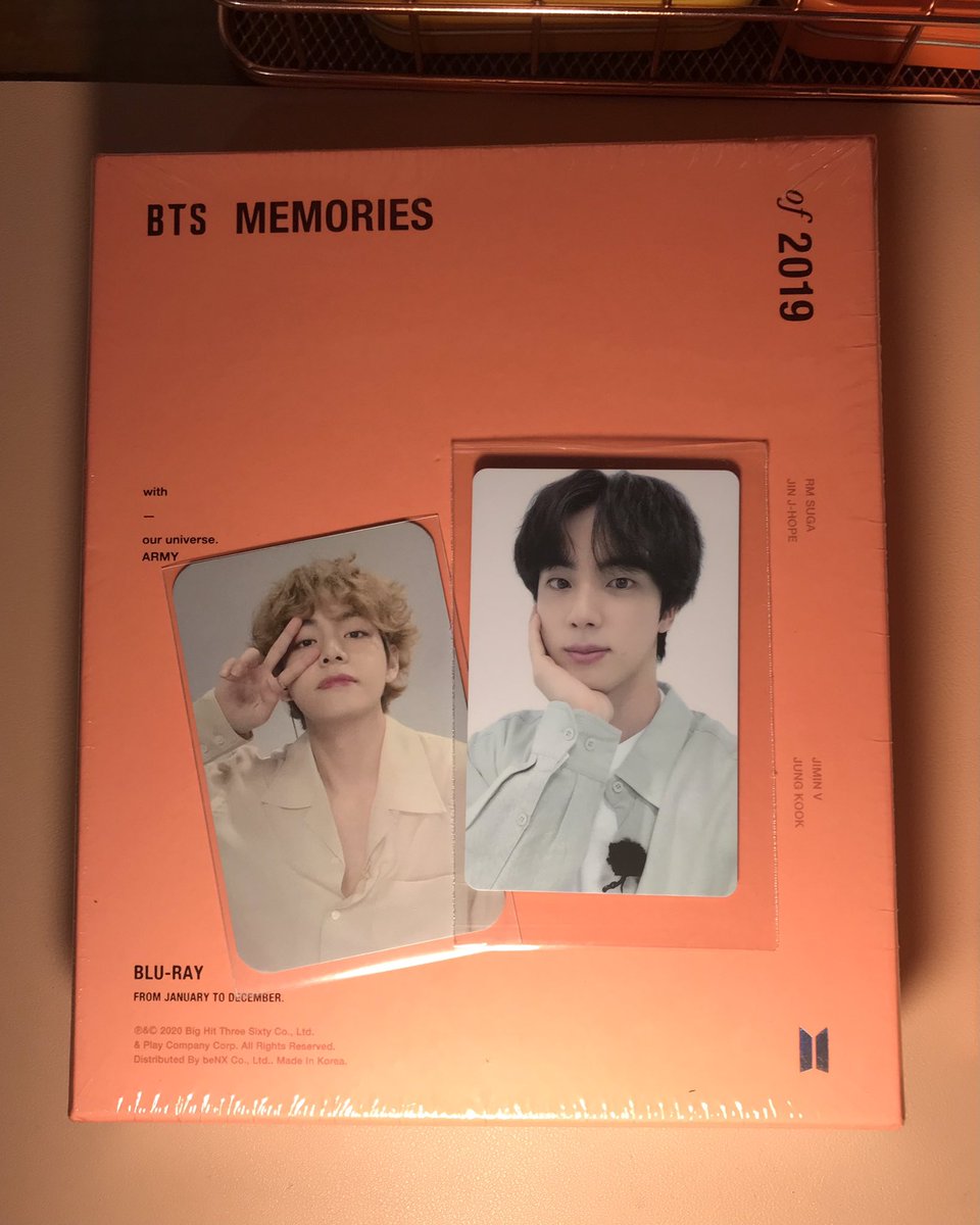 jinjin_jaraaa's tweet photo. Grabe rin yung kilig ko dito 🥺😭 
Taejin and mimi are finally home!! Huge thanks to @dearMaria_ph, always! These pogiii absolutely made my day 🥰 https://t.co/WNs9Pbw8Ru