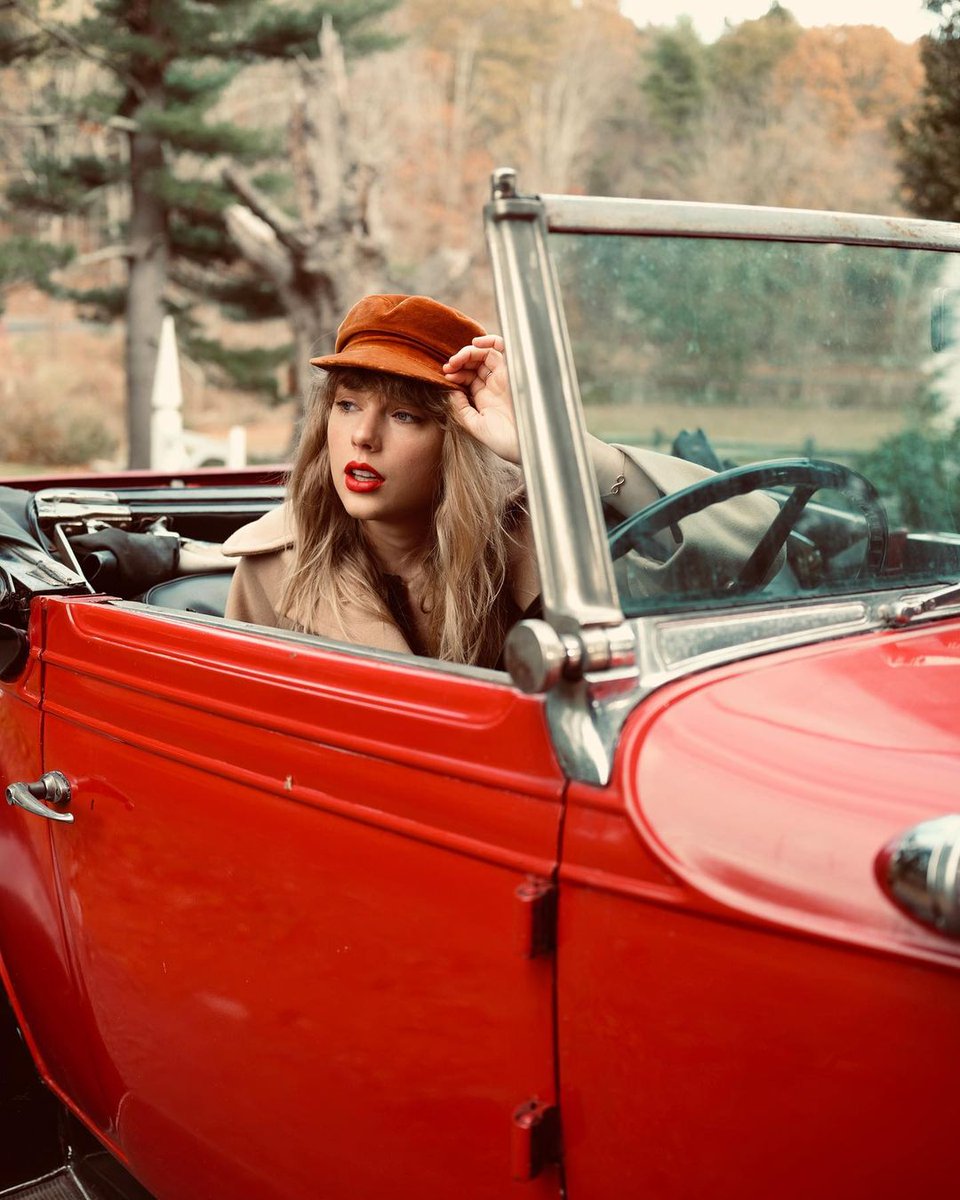 Taylor Swift Chile tweet media