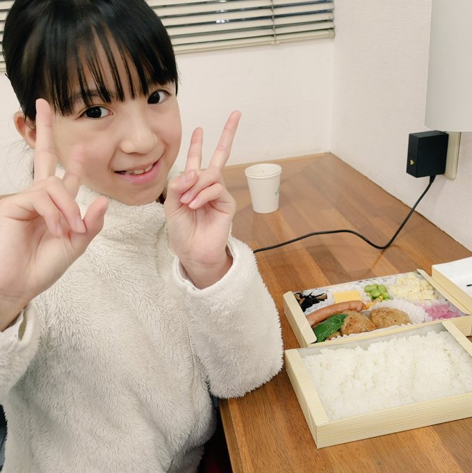 Twitterのコスプレ画像23