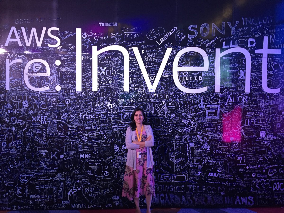 Rashmi Nambiar tweet media