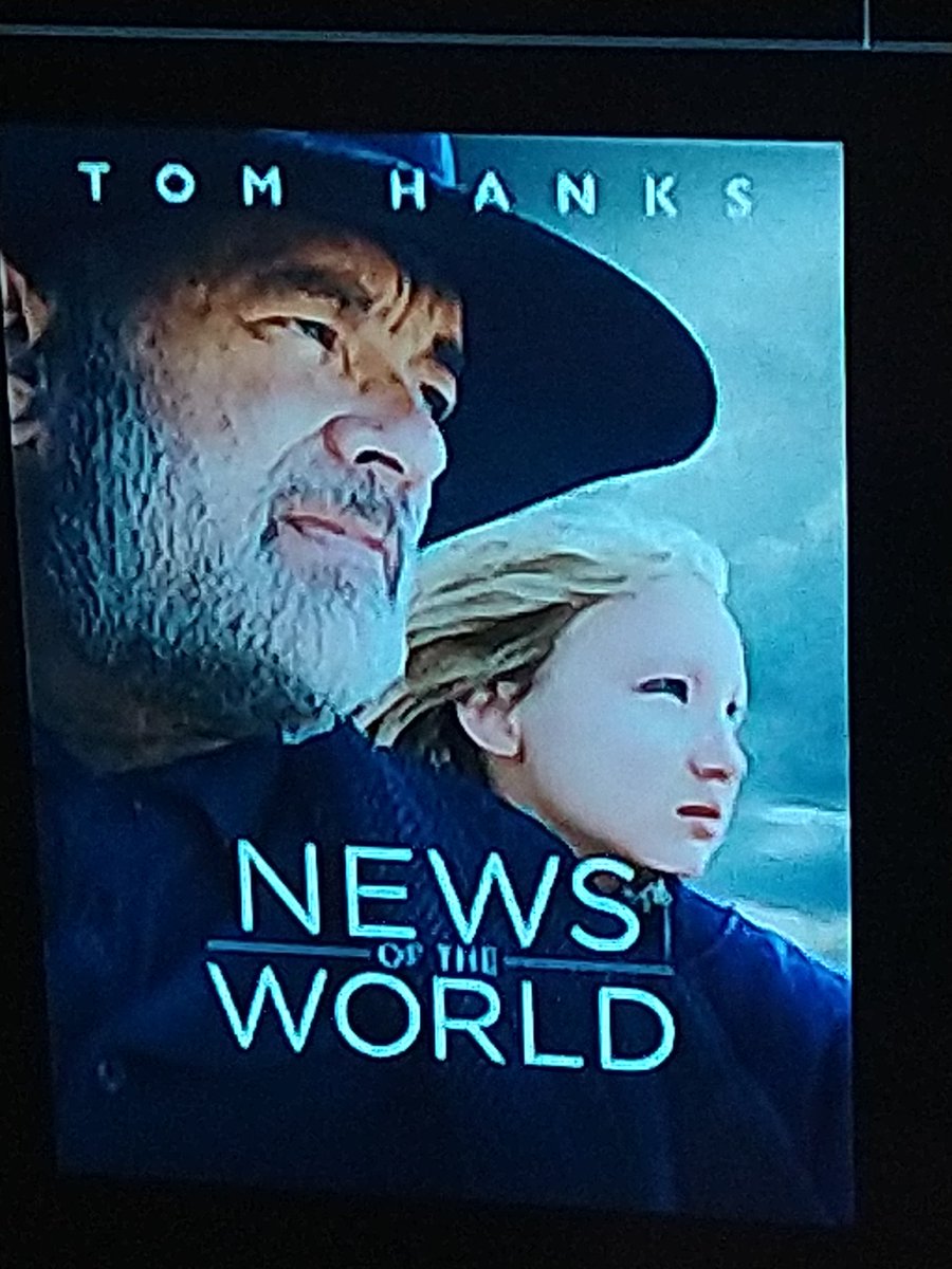 Acua2270's tweet photo. Peliculeando 🎬🎥

La recomiendo...👇👌 https://t.co/IWnsPvN7Ug