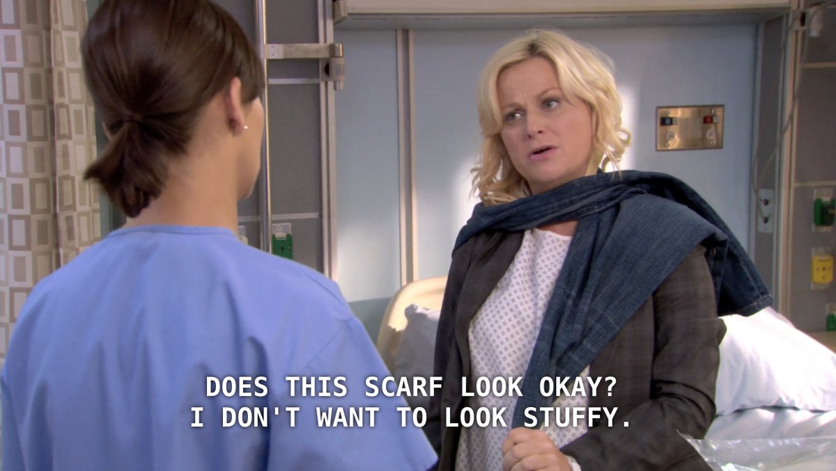 nocontextpawnee's tweet photo. https://t.co/nGe2nxiA3E