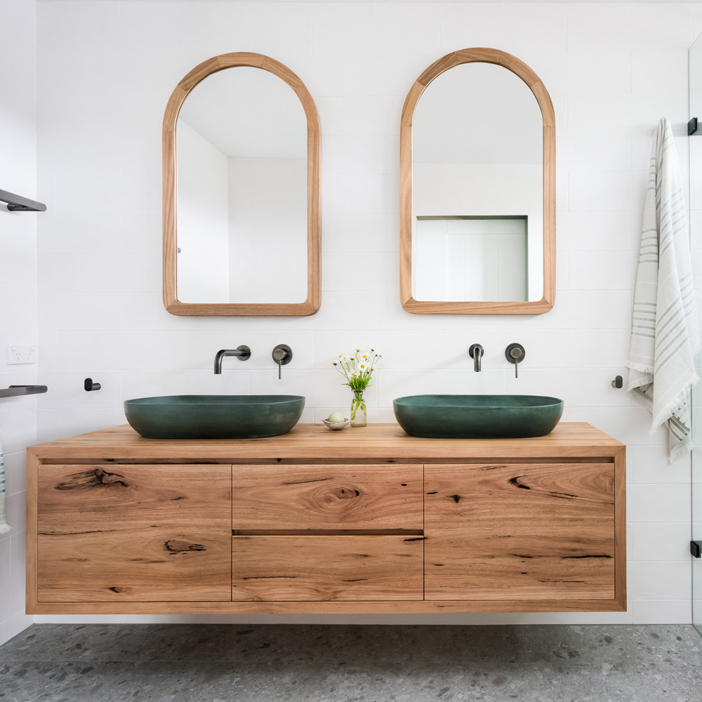 Myfurniture13's tweet photo. Add grandeur to the overall theme of your bathroom with the stylish vanities.
#vanityideas #vanity #storage #bathroomspace #boxes #store #bathroomdesign #ideas #bathroomrenovation #myfurniture #furniture https://t.co/BlyK4xdzY7