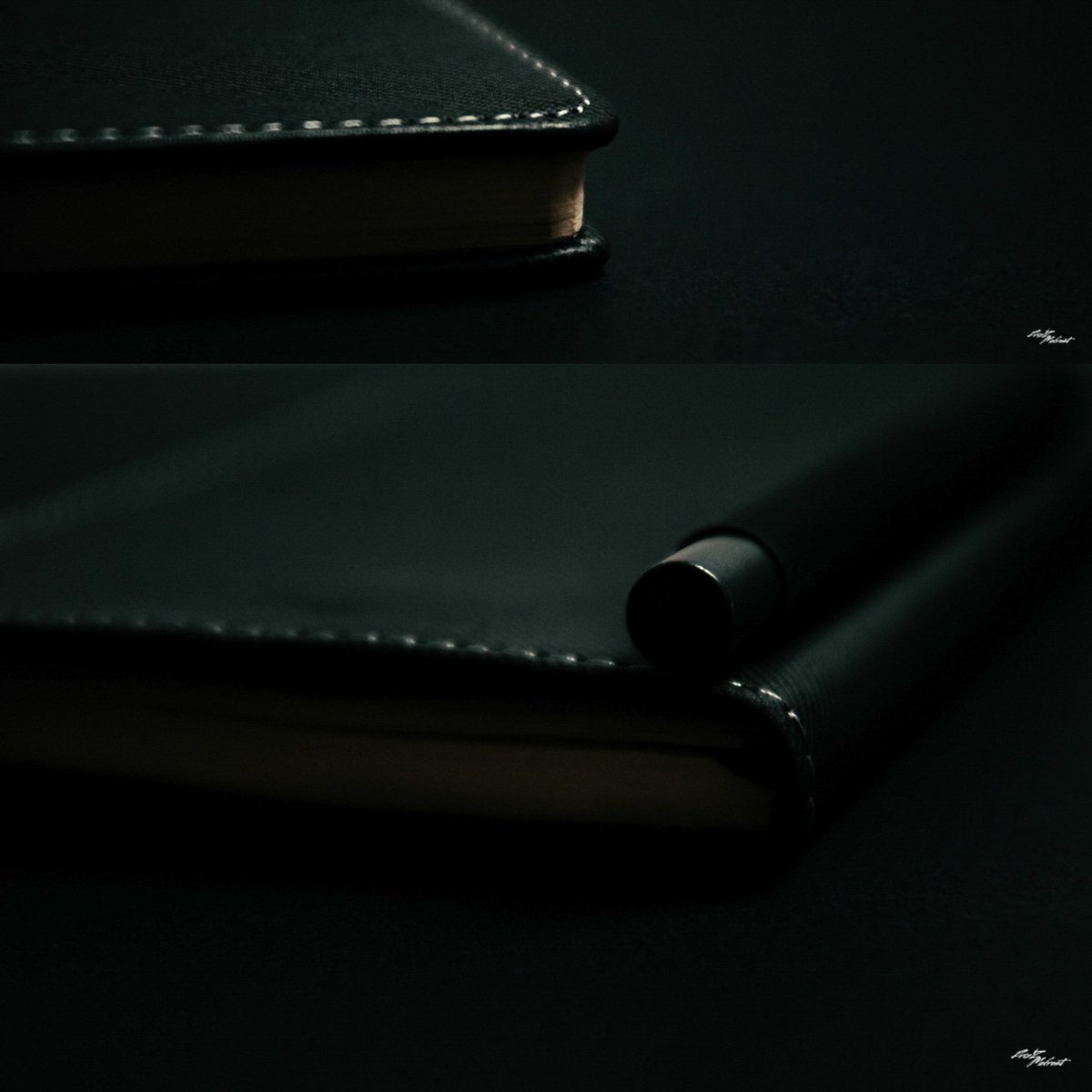 HafizN85's tweet photo. The life of every man is a diary in which he means to write one story, and writes another; and his humblest hour is when he compares the volume as it is with what he vowed to make it.#mydiary https://t.co/edJVkJejIW