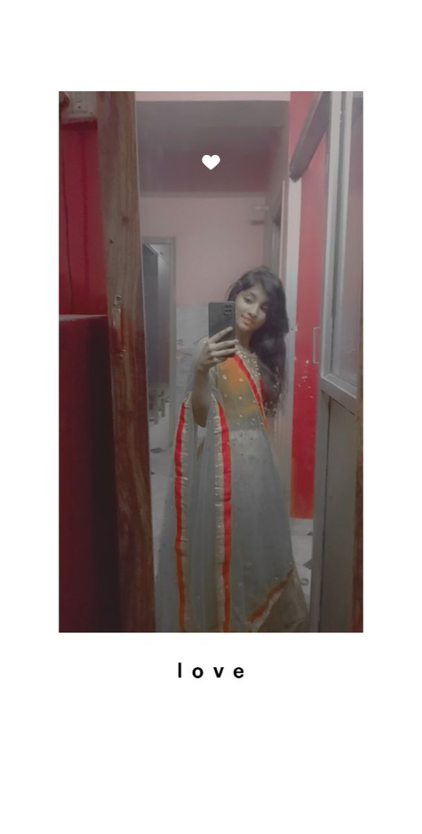 singhalysha28's tweet photo. Soch milni chahiye
dil toh apne aap hi mil jaate hai.!🙂 https://t.co/f8lDMmcEH7