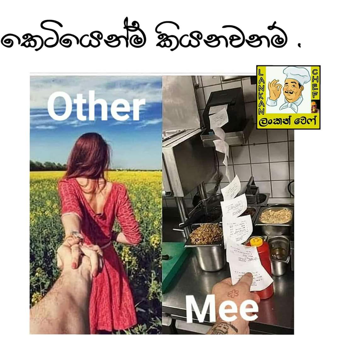 BoniWith's tweet image. 😎😎