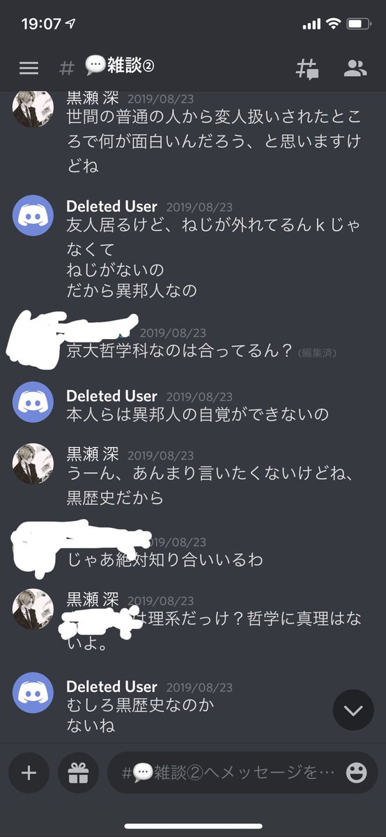 Fqocv6sqvfwoem