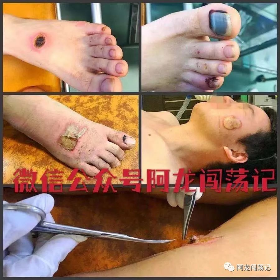 fuyuan886's tweet photo. @SkyNews The immigration office here keeps victims and criminals in one place. Some victims have been detained for a year, and the police told them that they need to pay 30,000 US dollars to go out.  Request world assistance https://t.co/kQuKWrFlID