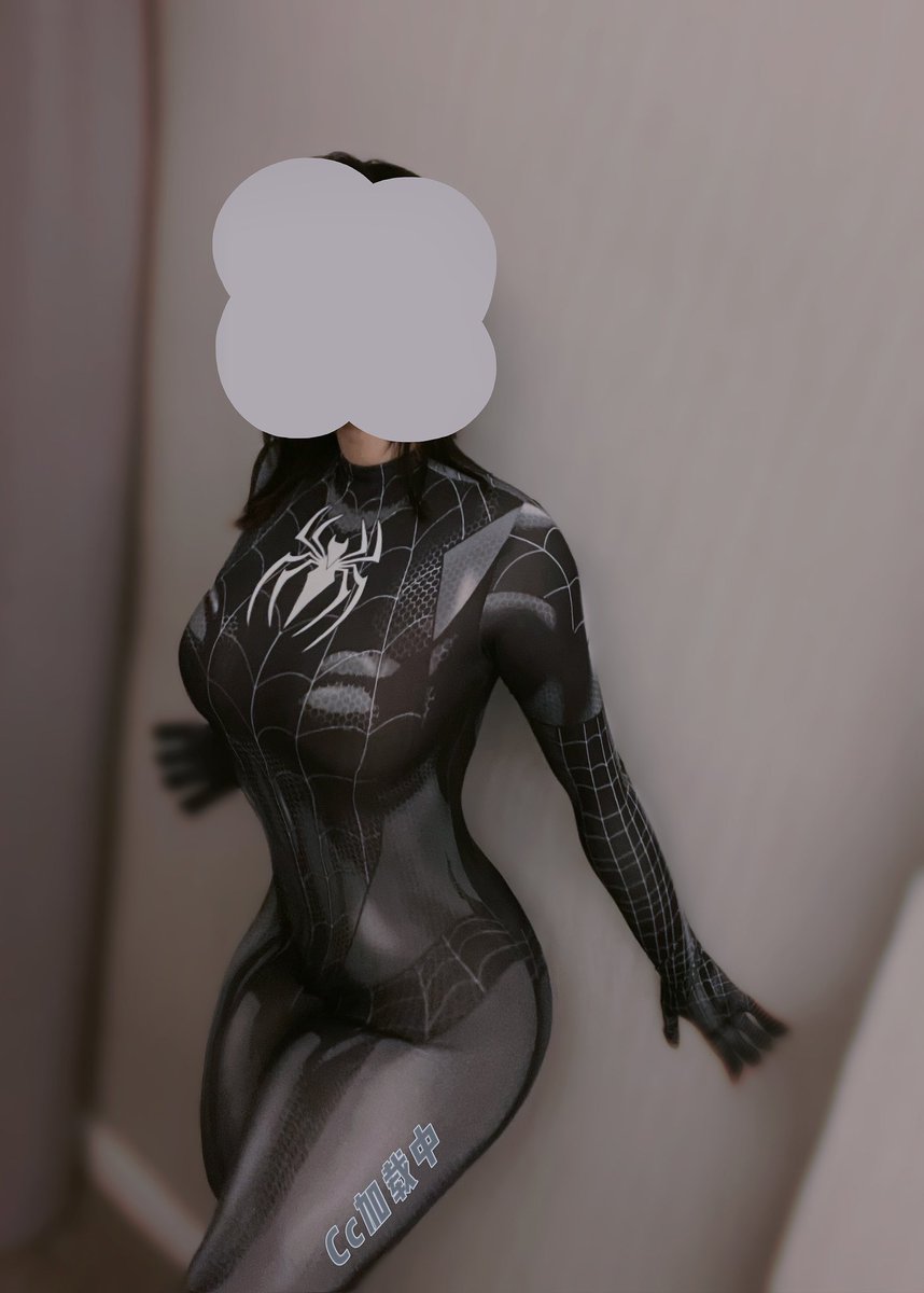 小蜘蛛开始结网~🕷🕷抓猎物 https://t.co/rV9gCpI6nG
