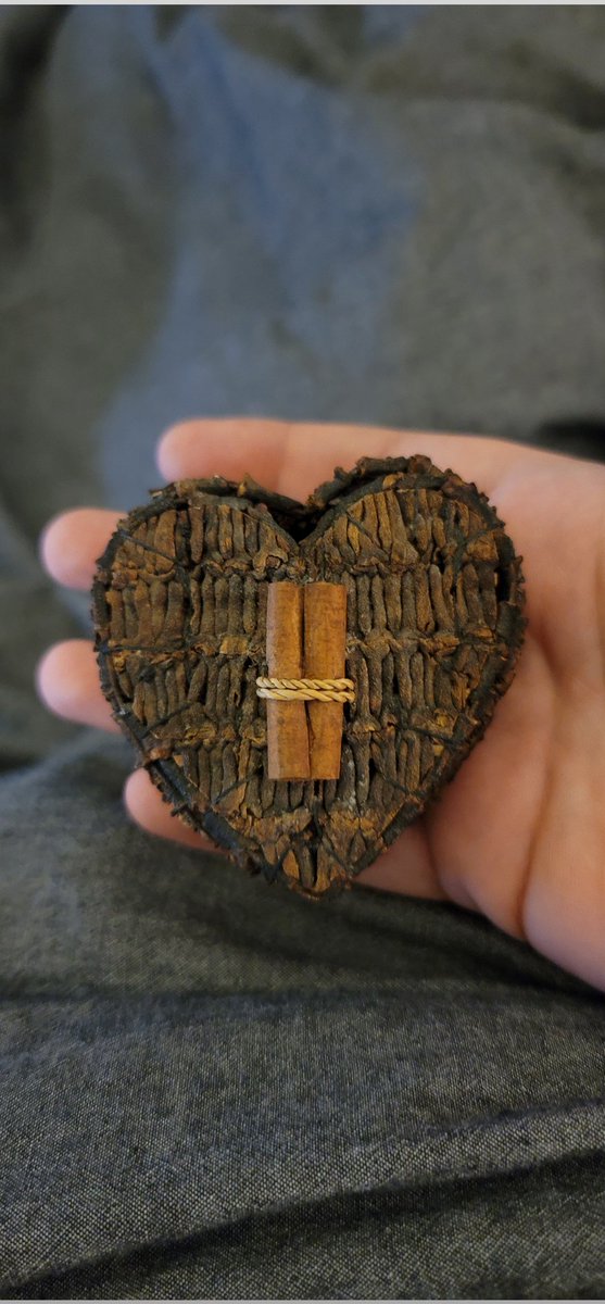 Joni Rae tweet media