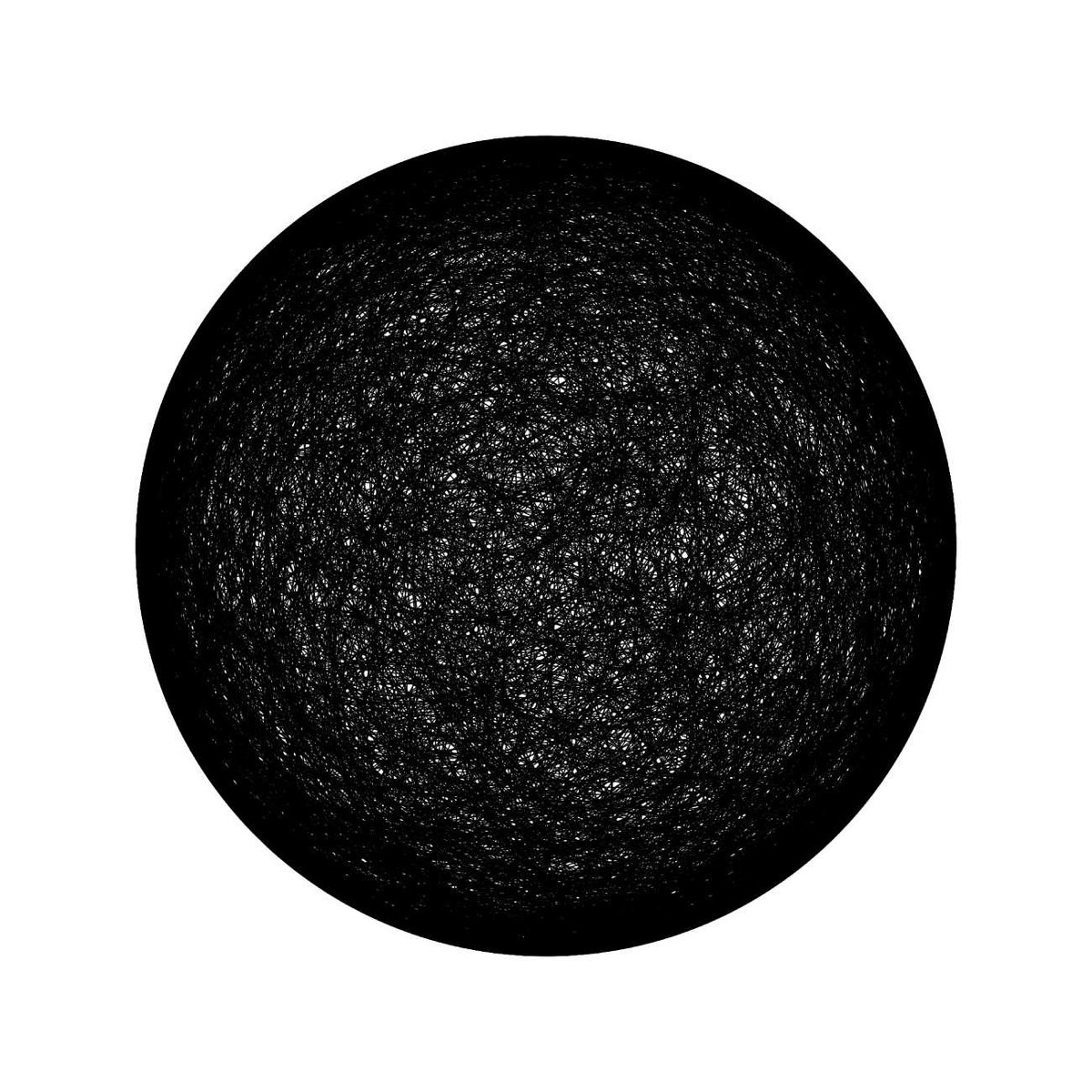 Projekt_ix's tweet photo. @NftRated what do you think about this?
https://t.co/koqC5fJ7Cz https://t.co/kuXmLN4kfU