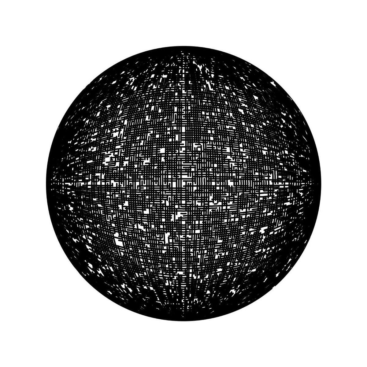 Projekt_ix's tweet photo. @NftRated what do you think about this?
https://t.co/koqC5fJ7Cz https://t.co/kuXmLN4kfU